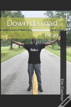 Capa do artigo Down Da Road