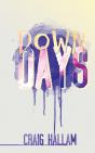 Down Days - Preview