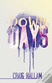 Down Days
