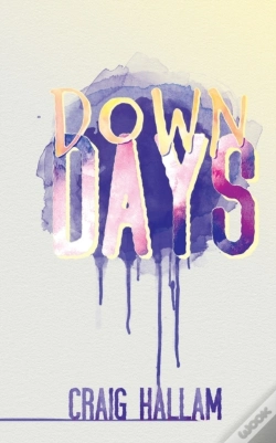 Capa do artigo Down Days
