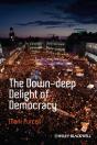 Down-Deep Delight Of Democracy - Preview