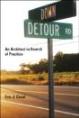 Down Detour Road - Preview