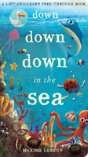 Down Down Down In The Sea - Preview