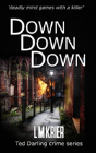 Down Down Down - Preview