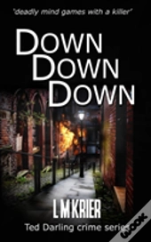 Down Down Down