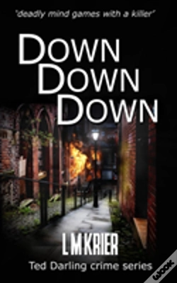 Capa do artigo Down Down Down