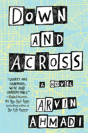 Down & Across - Preview