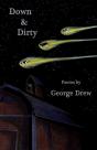 Down & Dirty - Preview