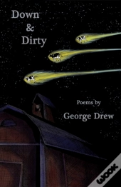 Down & Dirty