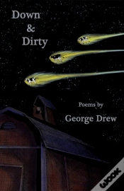 Capa do artigo Down & Dirty