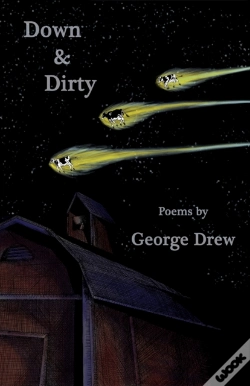 Capa do artigo Down & Dirty
