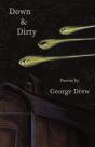 Down & Dirty - Preview