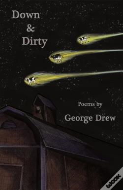 Capa do artigo Down & Dirty