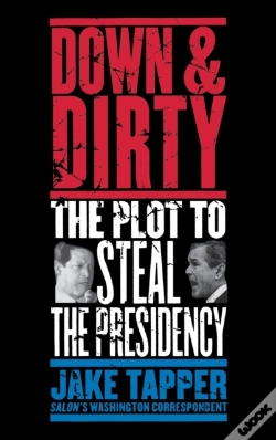 Capa do artigo Down & Dirty