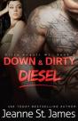 Down & Dirty - Preview