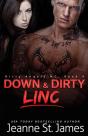 Down & Dirty - Preview