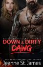 Down & Dirty - Preview