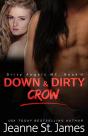 Down & Dirty - Preview