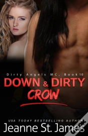 Capa do artigo Down & Dirty