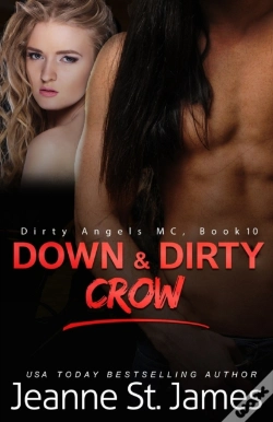 Capa do artigo Down & Dirty