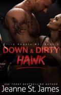 Down & Dirty