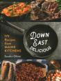 Down East Delicious - Preview
