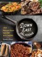 Down East Delicious - Preview