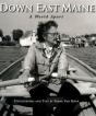 Down East Maine - Preview