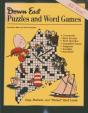Down East Puzzles And Word Games - Preview