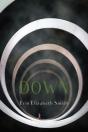 Down - Preview