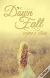 Capa do artigo Down Fall