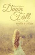 Down Fall