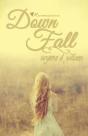 Down Fall - Preview