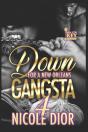 Down For A New Orleans Gangsta 4 - Preview