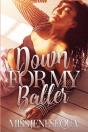 Down For My Baller - Preview