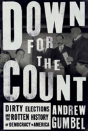 Down For The Count - Preview