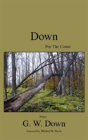 Down For The Count - Preview