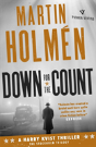 Down For The Count - Preview
