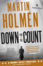 Down For The Count - Preview