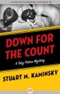 Down For The Count - Preview