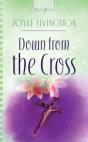 Down From The Cross - Preview