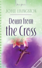 Capa do artigo Down From The Cross