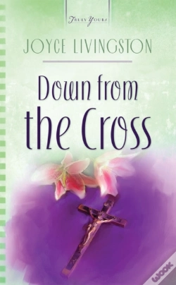 Capa do artigo Down From The Cross
