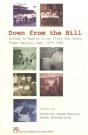 Down From The Hill - Preview