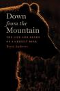 Down From The Mountain - Preview