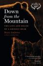 Down From The Mountain - Preview