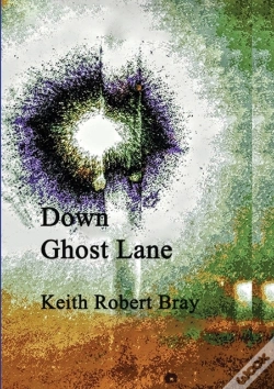 Capa do artigo Down Ghost Lane