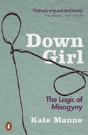 Down Girl - Preview