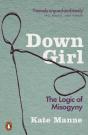 Down Girl - Preview