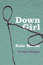 Down Girl - Preview